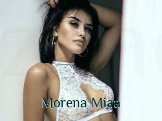 Morena_Miaa