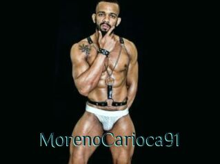 MorenoCarioca91