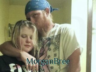 MorganBree