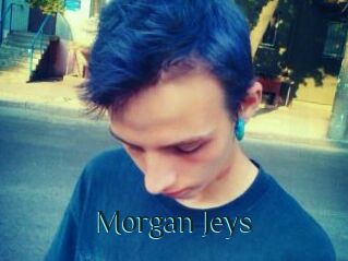 Morgan_Jeys