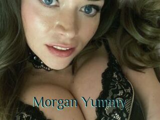 Morgan_Yummy