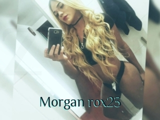 Morgan_rox23
