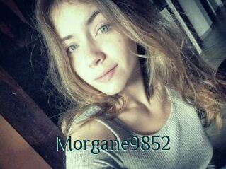 Morgane9852