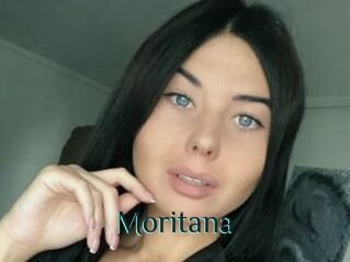 Moritana
