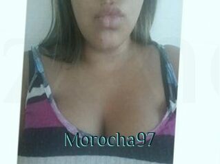Morocha97