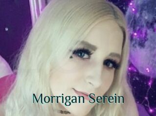 Morrigan_Serein