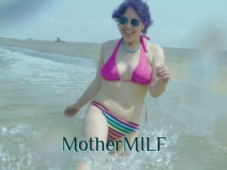 MotherMILF
