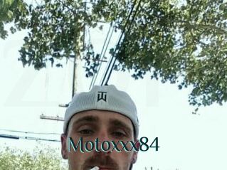 Motoxxx84