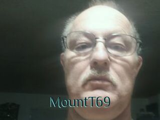 MountT69