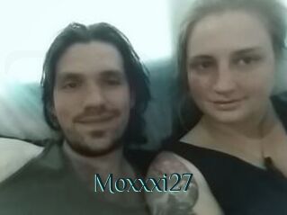 Moxxxi27