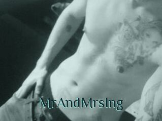 MrAndMrsIng
