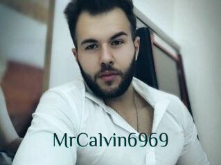 MrCalvin6969 Zone partouze