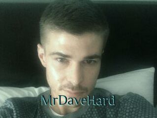 MrDaveHard