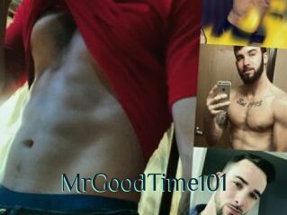 MrGoodTime101