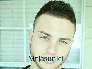 MrJasonJet