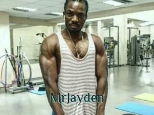 MrJayden