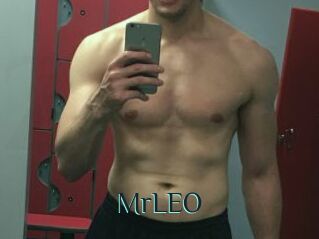 MrLEO