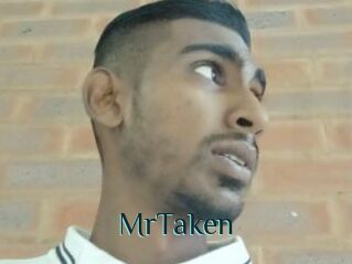 MrTaken