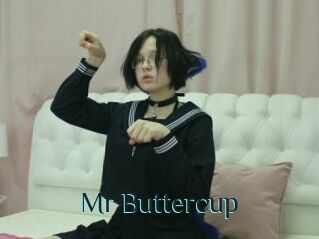 Mr_Buttercup