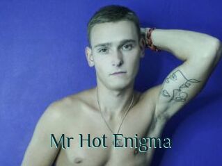 Mr_Hot_Enigma