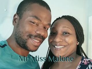 Mr_Miss_Malone