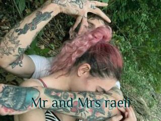 Mr_and_Mrs_raeii