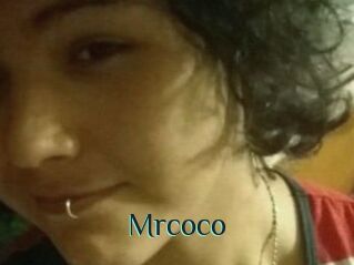 Mrcoco