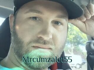 Mrcumzalot55