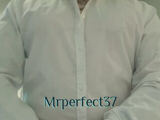 Mrperfect37