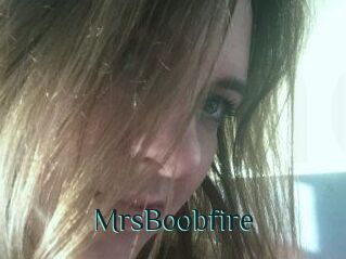 MrsBoobfire