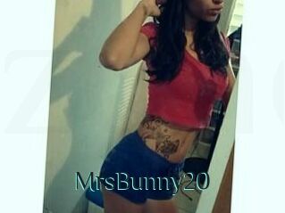 Mrs_Bunny20