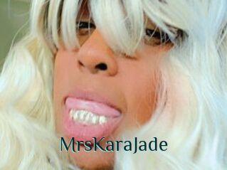 MrsKaraJade
