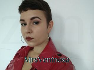 MrsVeninosa