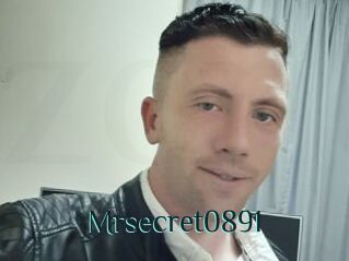Mrsecret0891