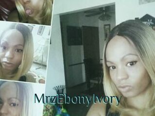 Mrz_Ebony_Ivory