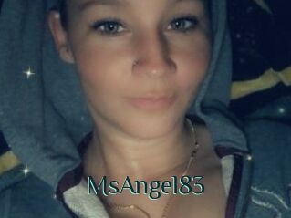 MsAngel83