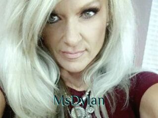 MsDylan