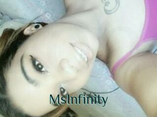 Ms_Infinity