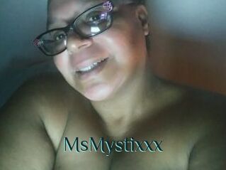 MsMystixxx