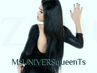 MsUNIVERSqueenTs