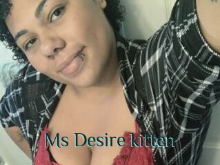 Ms_Desire_kitten