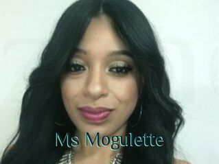Ms_Mogulette