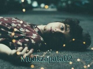 Muakzapata02