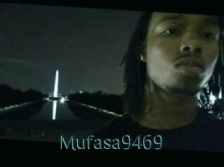 Mufasa9469