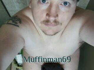 Muffinman69