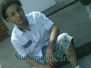 Muhammad_Carter