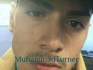 Muhammad_Turner