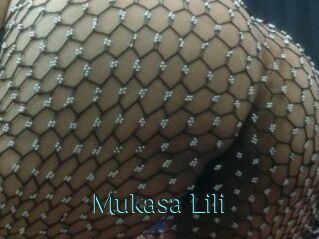 Mukasa_Lili