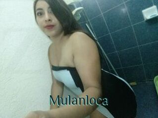 Mulan_loca
