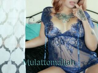 Mulattomaliah